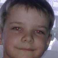 Юлия Бояринцева |