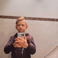 Денис Пчелинцев | Москва