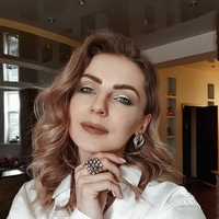 Нина Ефимова | Казань