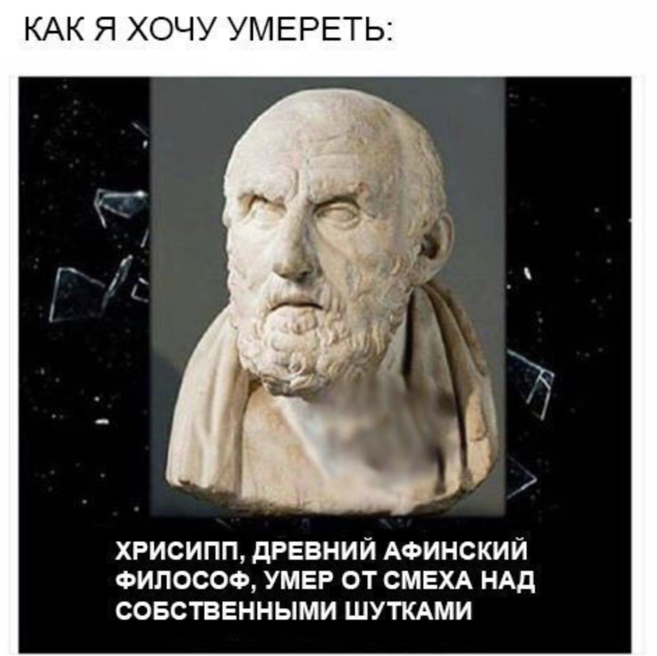 https://sun9-44.userapi.com/c206828/v206828935/12e6f9/hBeW0ylu3EE.jpg