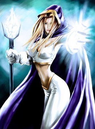 Егор Персов | Якутск