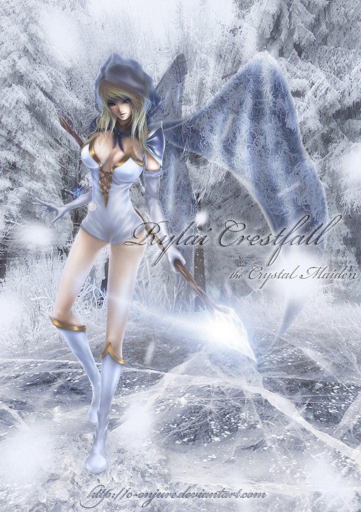 Егор Персов | Якутск