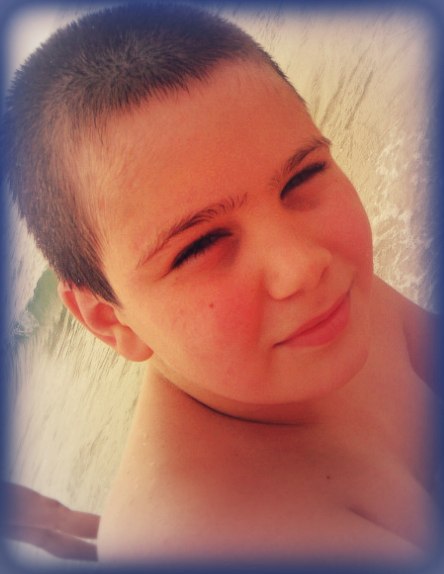 Ромка Джакония | Одесса