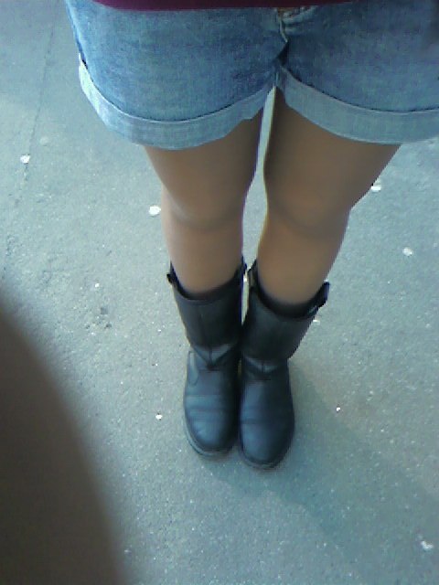 Валентина Бутенко Алексеевна | Shenzhen