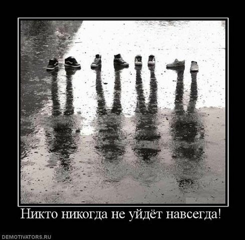 Вадим Сварной | Житомир