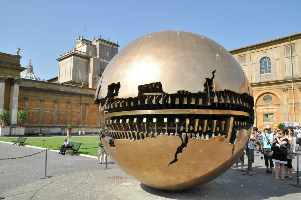 Максим Чернышов | Санкт-Петербург