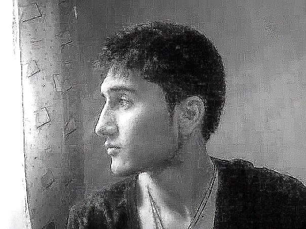 №184, Арсен Саркисян, Ереван №184, Арсен Саркисян, Ереван