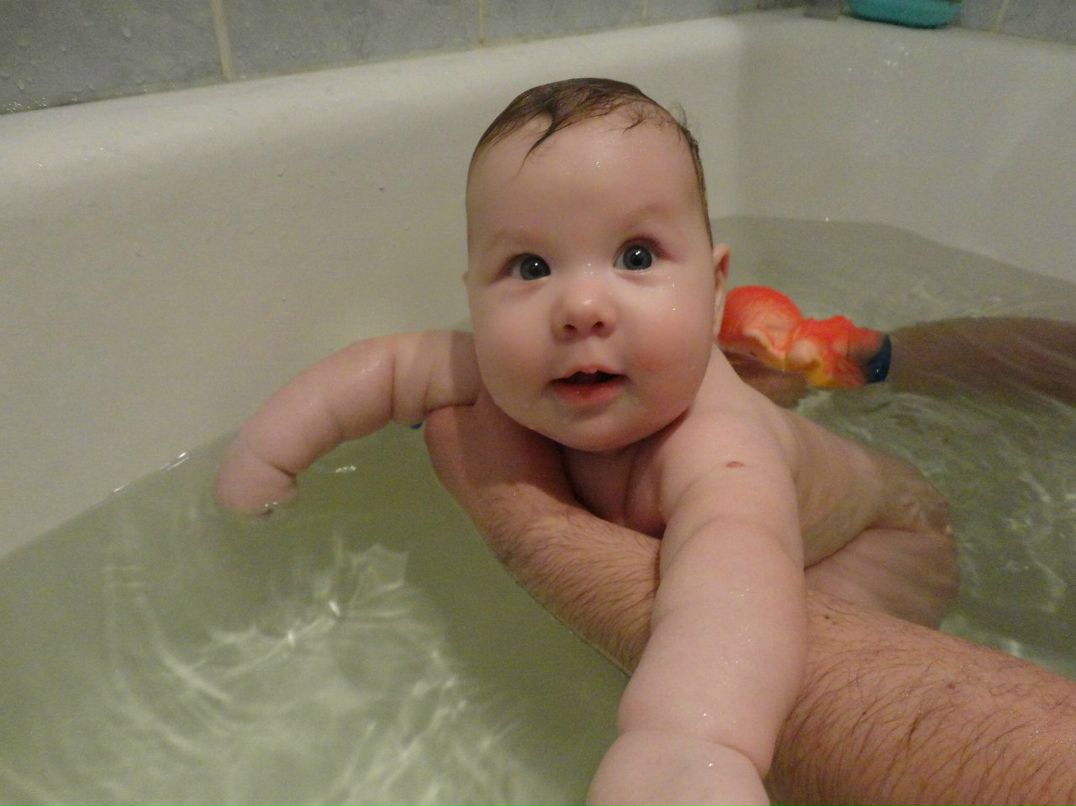 Дмитриий Ивочка | Прокопьевск