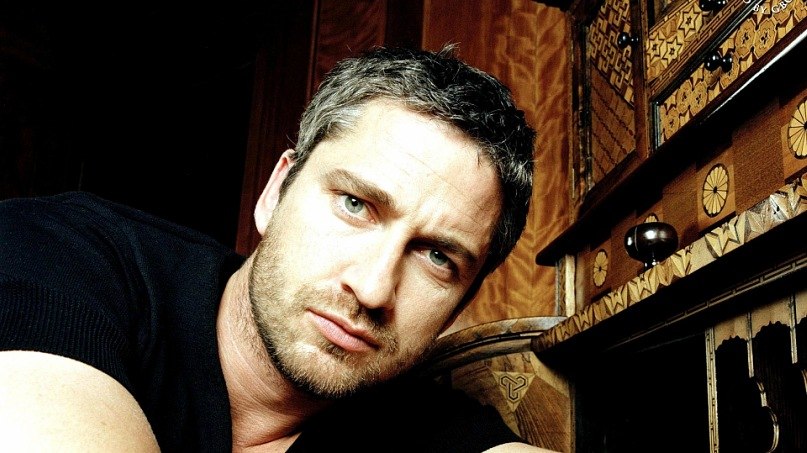 Алексей Лисунов | Вараш / Кузнецовск