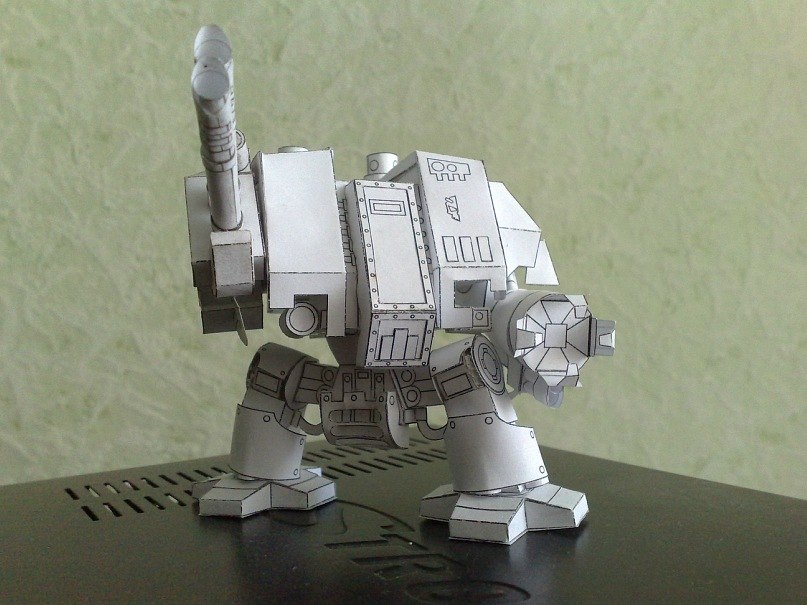 Андрей Булат | Запорожье