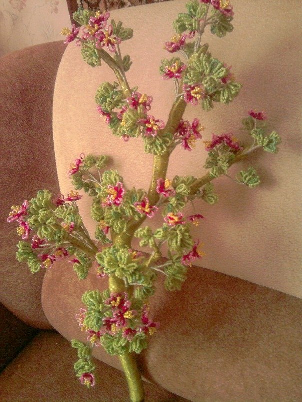 Марина Клюева | 