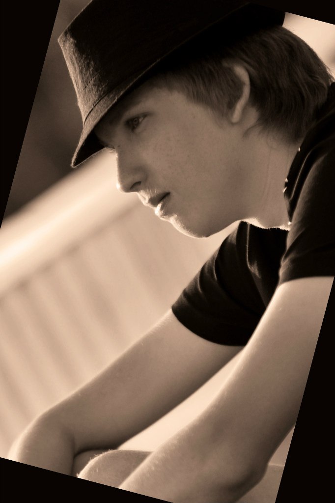 Олеся Кандырина | Тольятти