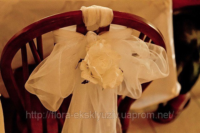 Вероника Шайхутдинова | Уфа