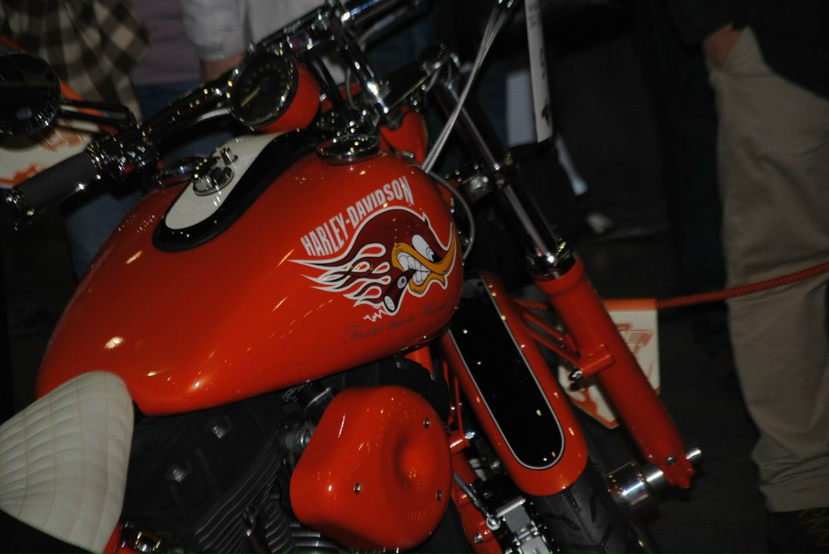 Иван Московкин Mo$kvA | Москва