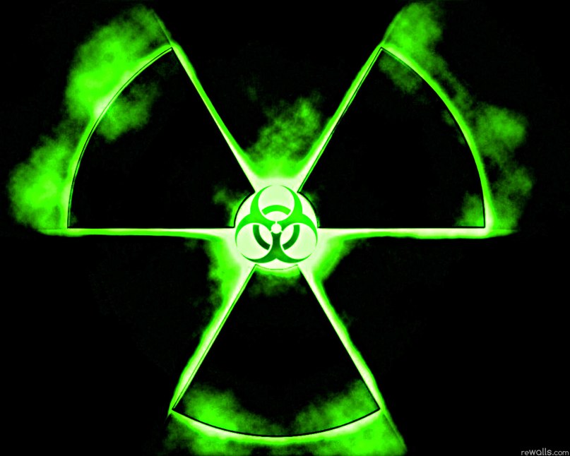 Prosto Lesyan | Санкт-Петербург