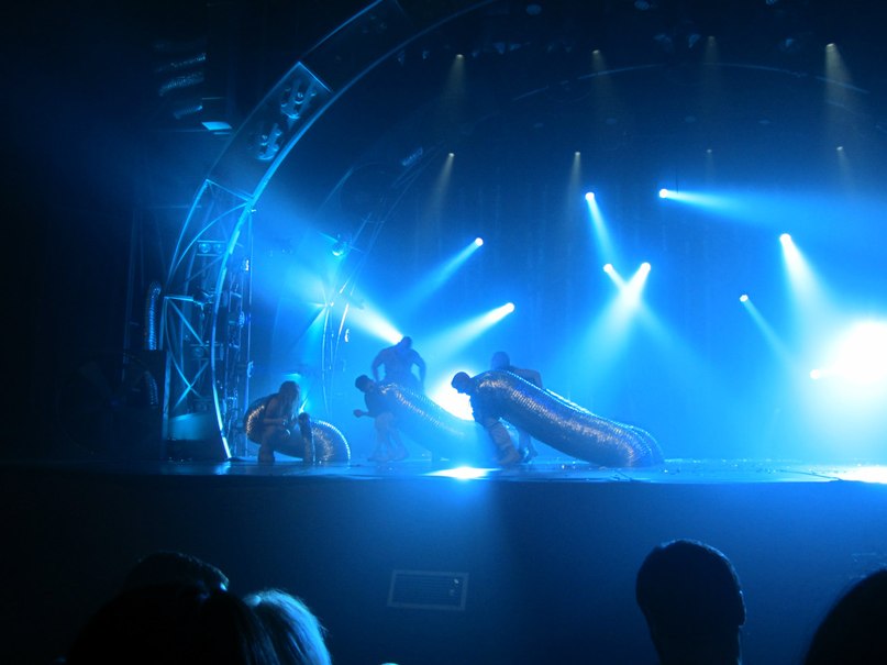 Катена Мединская | Златоуст