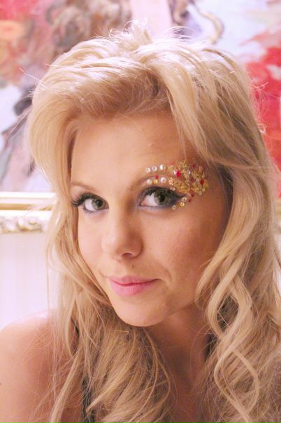 №79, Славяна Миронова, Санкт-Петербург №79, Славяна Миронова, Санкт-Петербург