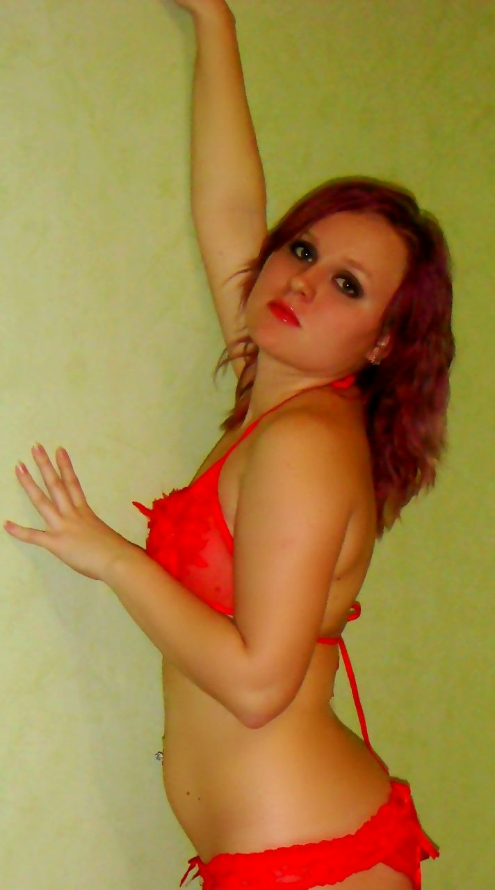 Юльченок Гоч ♥♥КАКАДУ за ZKR♥♥ | Запорожье