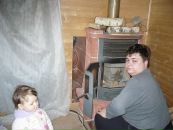 Фотография Ирина Прибылова