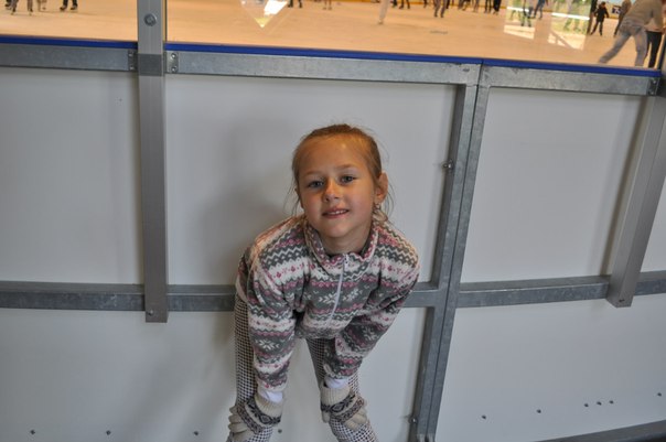 №6, Алиночка Грачева №6, Алиночка Грачева