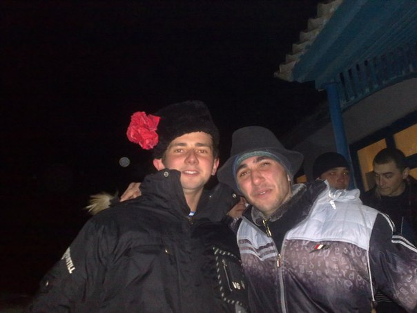 №16, Rafik Avoyan, Гюмри №16, Rafik Avoyan, Гюмри