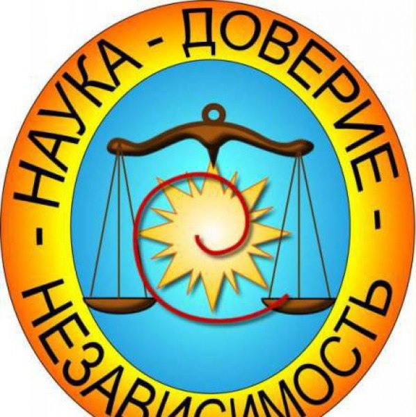 №13, Екатерина Шмакова, 32 года, Москва №13, Екатерина Шмакова, 32 года, Москва