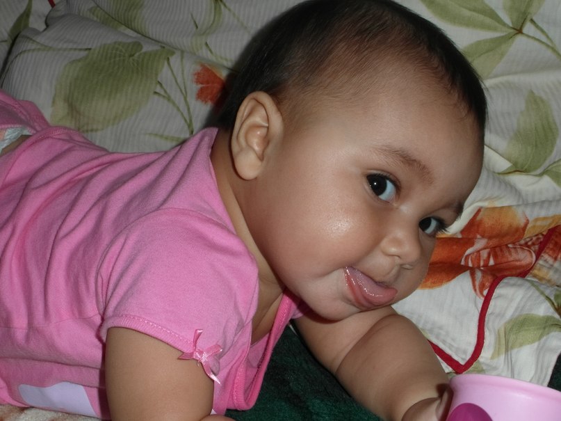 Анна Дорохина | Кривой Рог