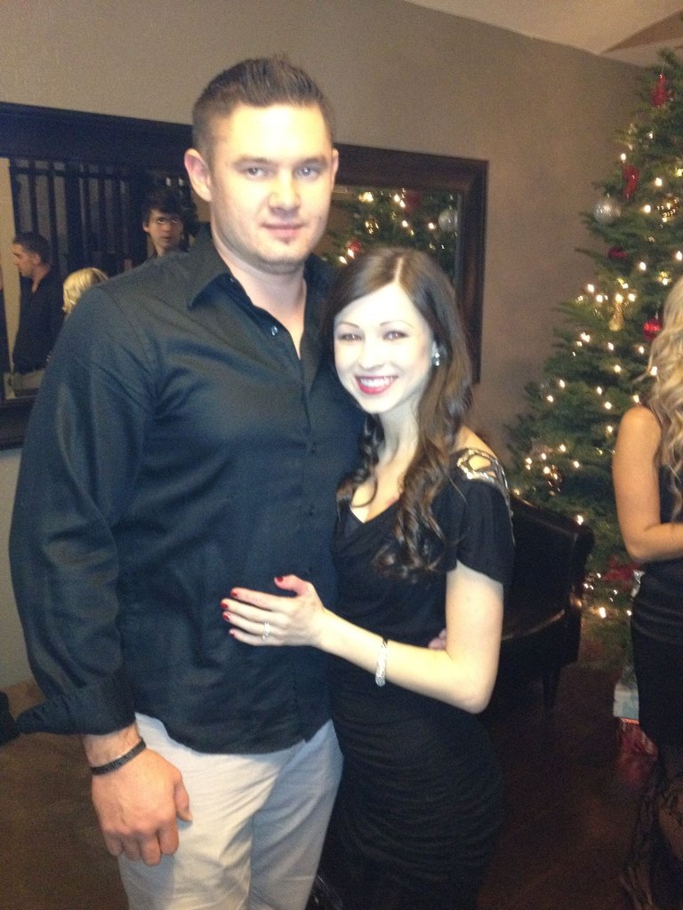 Dima Didechkin | Sacramento