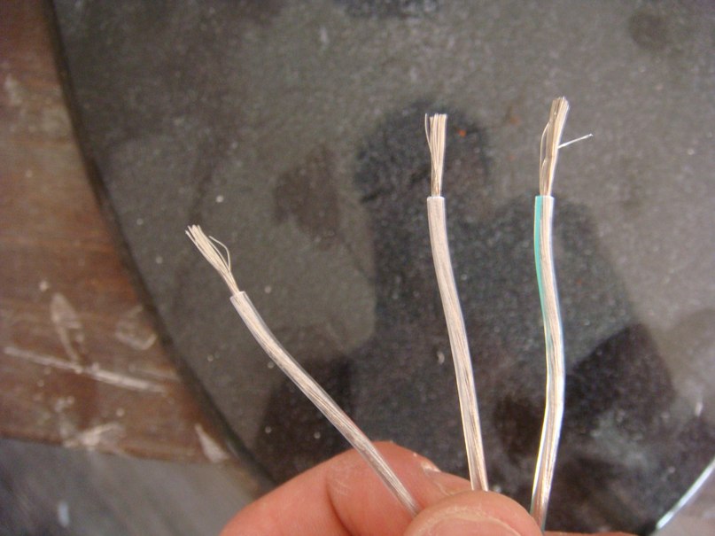 Сергей Ситдиков | 