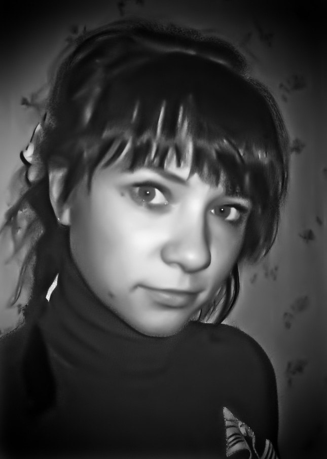 Андрей Андреев | Санкт-Петербург