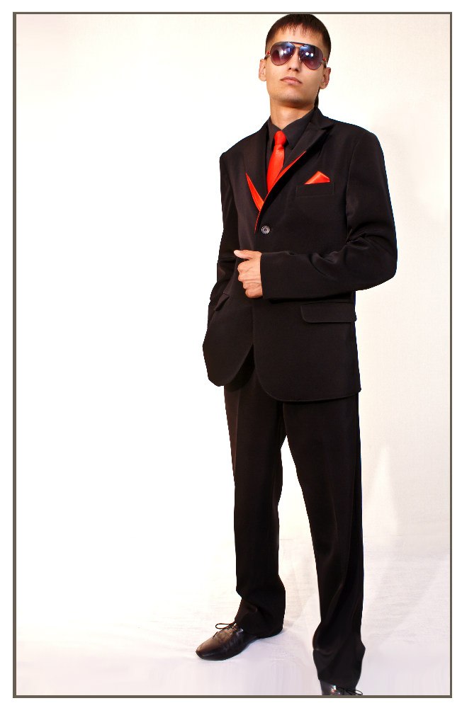 Виктор Исаев | Зеленогорск