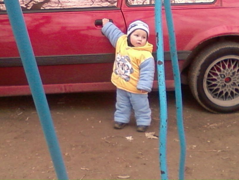 №112, Викуся Реутова, 38 лет, Севастополь №112, Викуся Реутова, 38 лет, Севастополь