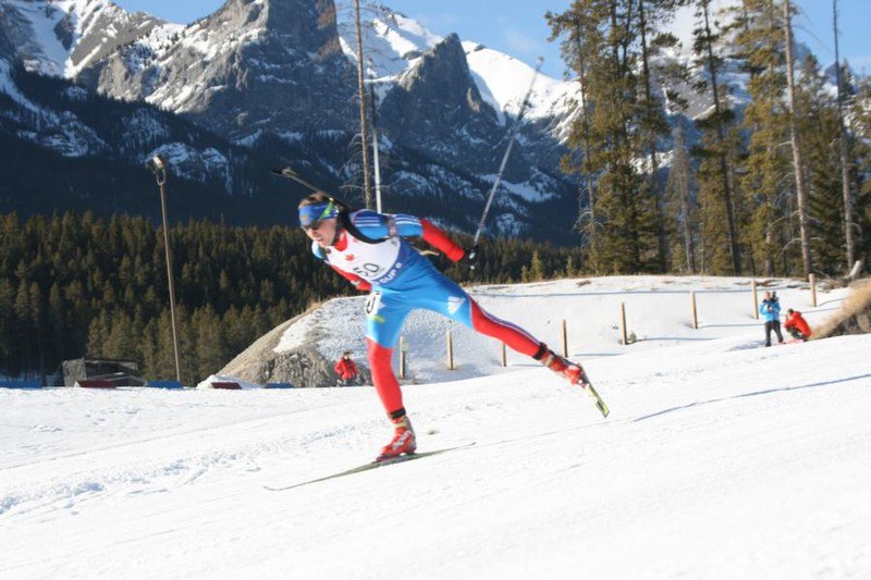 Александр Жирный | Уфа