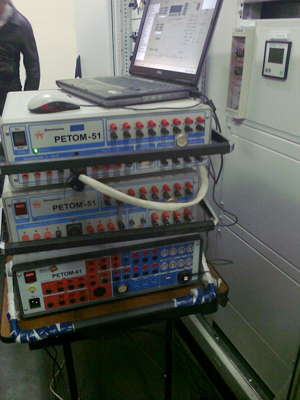 Сергей Яковлев | Санкт-Петербург