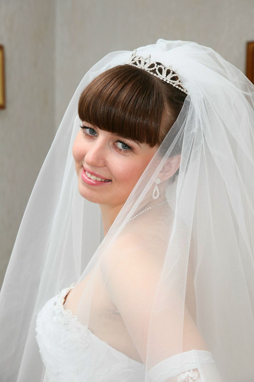 Людмила Онищук | Днепр (Днепропетровск)