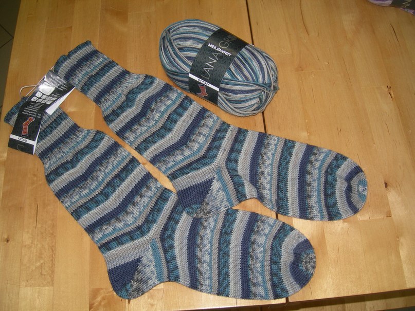 Ольга Самойлова | Владивосток