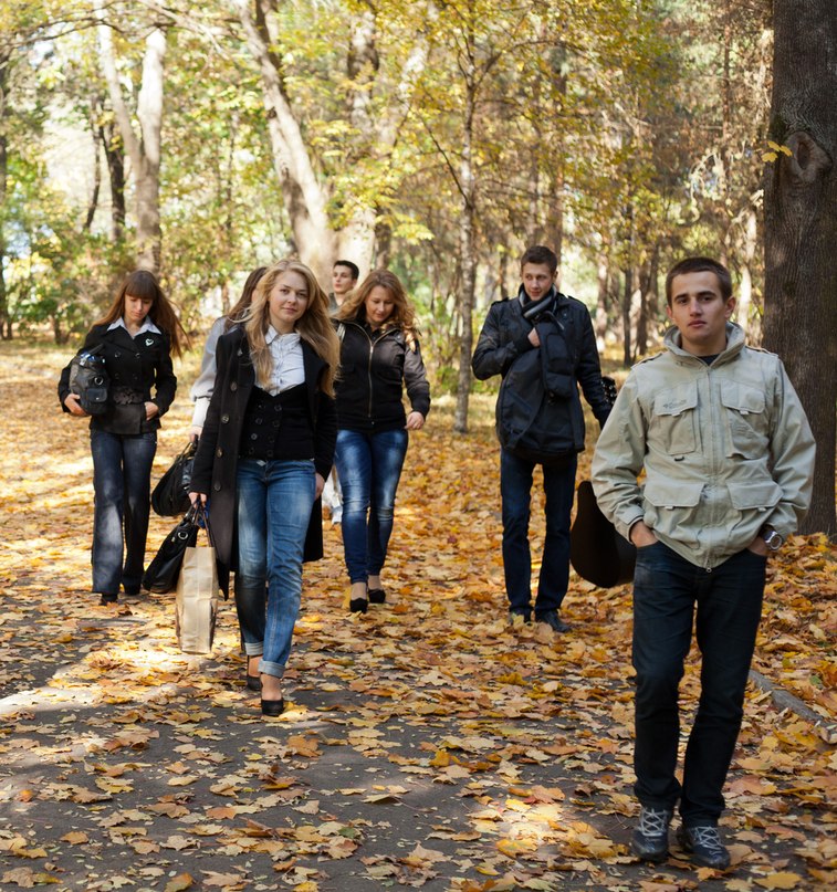 Юлька Морозючка | Ровно