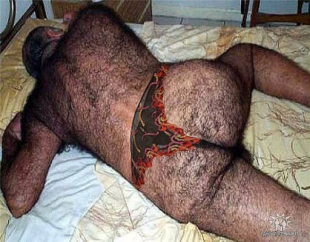 George Moroz | Patras