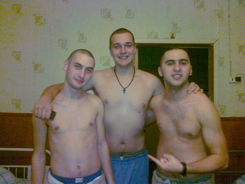 Олег Ювко | Сочи