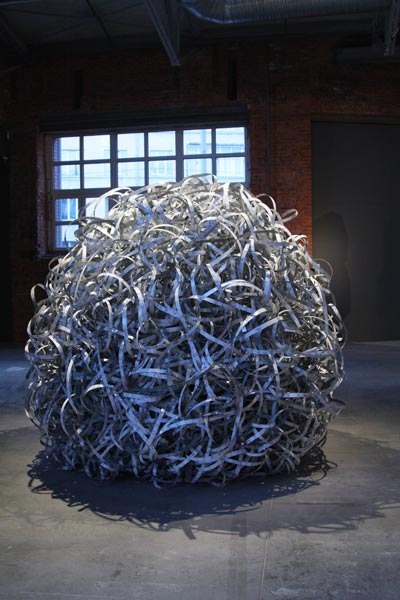 Андрей Богданов Buget | Москва