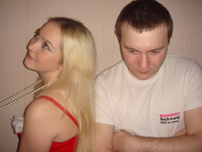 Иван Асташкин | Сургут