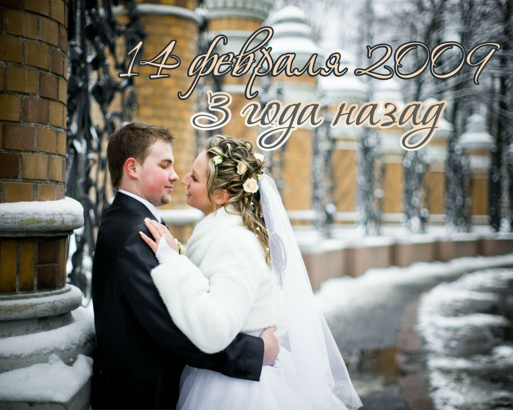 Анюта Петрик ღ♥ღ♥ღ | Санкт-Петербург