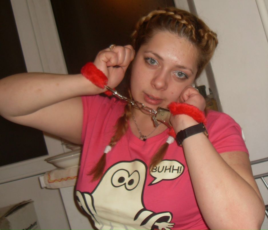 Елена Суржавская | Москва