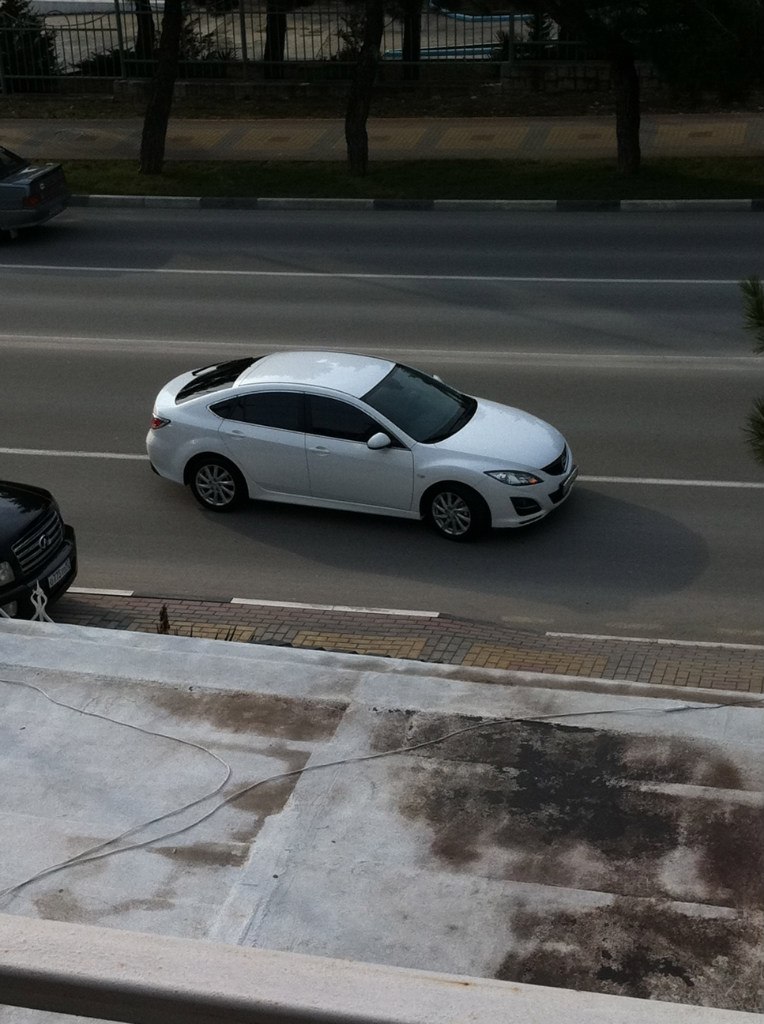 Вероника Геворкян | Геленджик