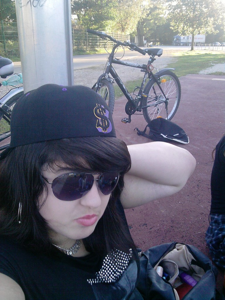 Diana Derebchynska Merzedes | Одесса