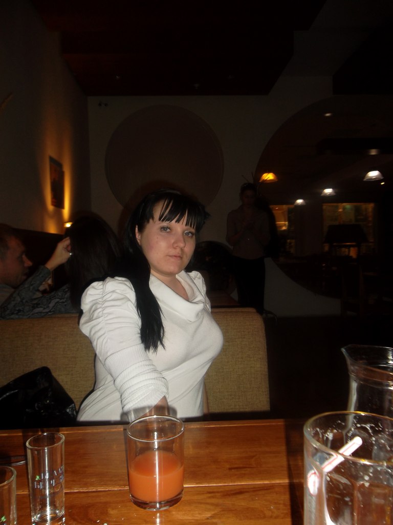 Татьяна Сорокина | Саратов