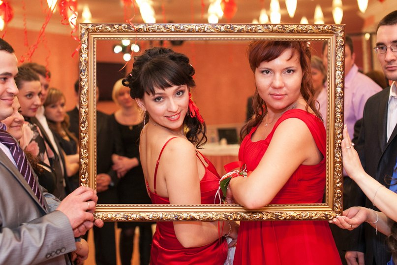 Марина Молодцова-Мартьянова | Уфа