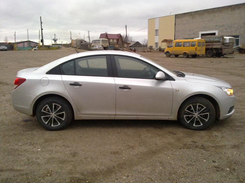 Roman Prokha | Хабаровск