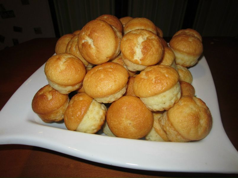 №54, Ника Калачёва, 34 года, Москва №54, Ника Калачёва, 34 года, Москва