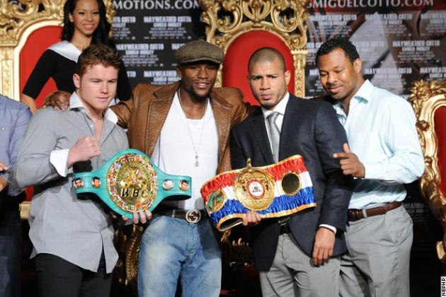 Anton Petrenko | Новосибирск